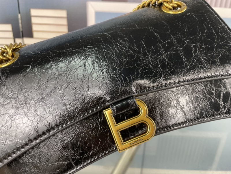 Balenciaga Top Handle Bags